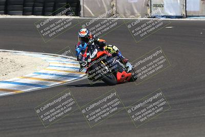 media/Jul-13-2025-Pacific Track Time (Sun) [[819660bca7]]/B Group/220pm (Turn 6)/